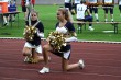 Thumbs/tn_IMG_8222.jpg