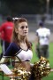 Thumbs/tn_IMG_8226.jpg
