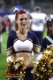 Thumbs/tn_IMG_8232.jpg