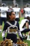 Thumbs/tn_IMG_8234.jpg