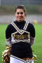 Thumbs/tn_IMG_8239.jpg