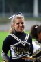 Thumbs/tn_IMG_8241.jpg