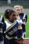Thumbs/tn_IMG_8244.jpg