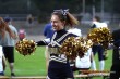 Thumbs/tn_IMG_8249.jpg