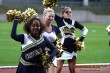 Thumbs/tn_IMG_8256.jpg