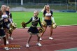 Thumbs/tn_IMG_8259.jpg