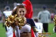 Thumbs/tn_IMG_8273.jpg