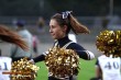 Thumbs/tn_IMG_8280.jpg