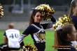 Thumbs/tn_IMG_8281.jpg