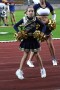 Thumbs/tn_IMG_8285.jpg