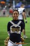 Thumbs/tn_IMG_8288.jpg