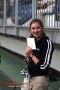 Thumbs/tn_IMG_8293.jpg