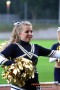 Thumbs/tn_IMG_8294.jpg