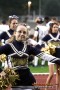 Thumbs/tn_IMG_8297.jpg