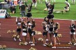 Thumbs/tn_IMG_8301.jpg