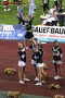 Thumbs/tn_IMG_8308.jpg