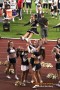 Thumbs/tn_IMG_8313.jpg