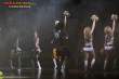 Thumbs/tn_IMG_3886.jpg
