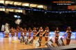 Thumbs/tn_IMG_4032.jpg