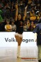 Thumbs/tn_IMG_4676.jpg