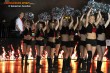 Thumbs/tn_DFB_6201.jpg