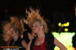 Thumbs/tn_DFB_6302.jpg