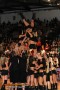 Thumbs/tn_DFB_6305.jpg