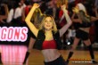 Thumbs/tn_DFB_6346.jpg