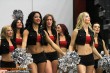 Thumbs/tn_DFB_6373.jpg