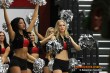 Thumbs/tn_DFB_6405.jpg