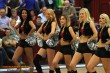 Thumbs/tn_DFB_6461.jpg