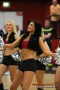 Thumbs/tn_DFB_6473.jpg