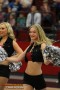 Thumbs/tn_DFB_6483.jpg