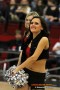 Thumbs/tn_DFB_6491.jpg