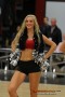 Thumbs/tn_DFB_6496.jpg