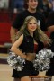 Thumbs/tn_DFB_6515.jpg