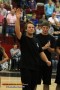 Thumbs/tn_DFB_6518.jpg