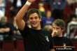 Thumbs/tn_DFB_6521.jpg