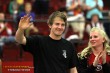 Thumbs/tn_DFB_6522.jpg
