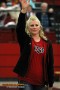 Thumbs/tn_DFB_6523.jpg