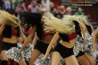 Thumbs/tn_DFB_6551.jpg