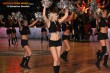 Thumbs/tn_DFB_6606.jpg