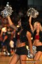 Thumbs/tn_DFB_6811.jpg