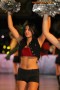 Thumbs/tn_DFB_6814.jpg