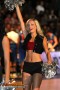 Thumbs/tn_DFB_6815.jpg