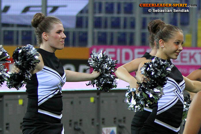 ../Images/DFB_3550.JPG