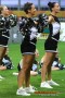 Thumbs/tn_DFB_3551.jpg