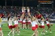 Thumbs/tn_DFB_3971.jpg
