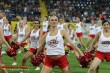 Thumbs/tn_DFB_4006.jpg