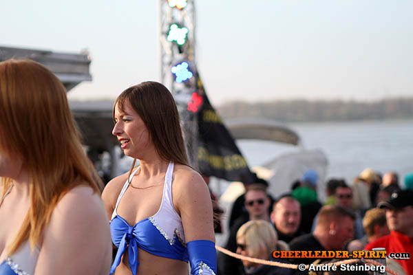 ../Images/IMG_5757.JPG
